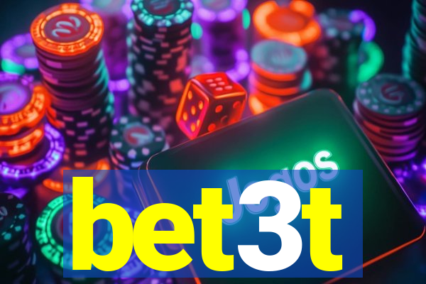 bet3t