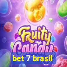 bet 7 brasil