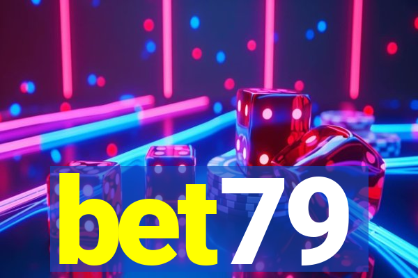 bet79