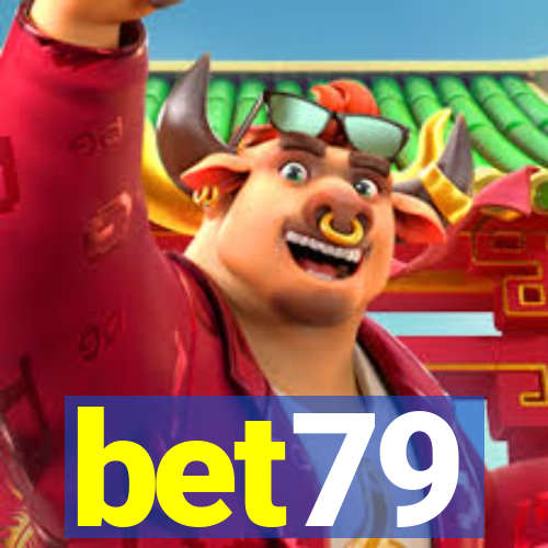 bet79