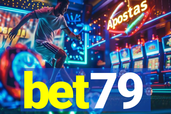 bet79