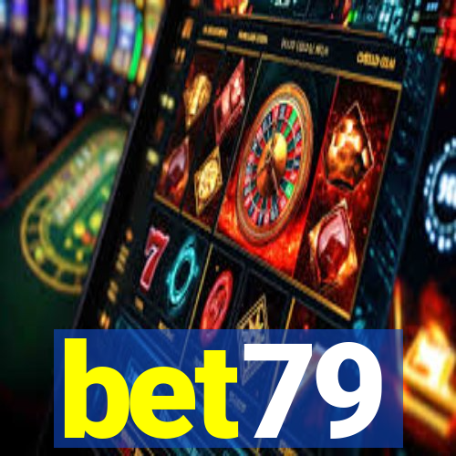 bet79