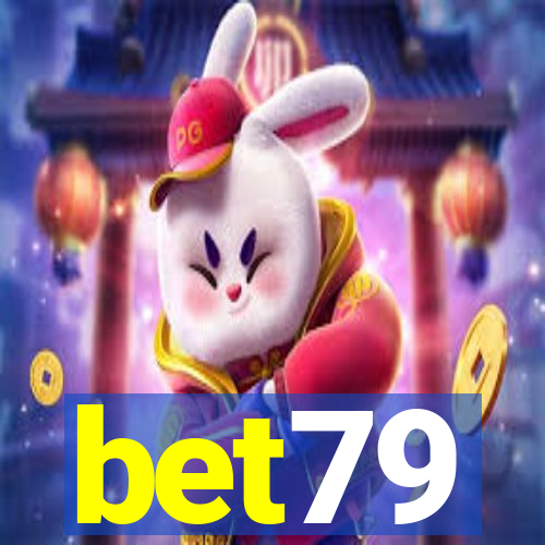 bet79