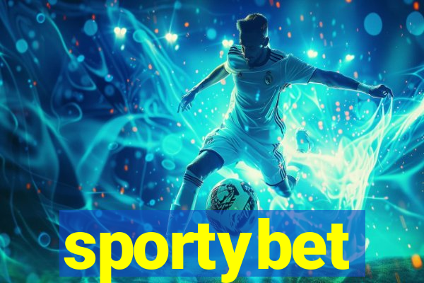 sportybet