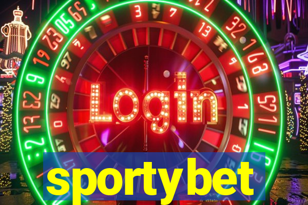 sportybet