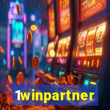 1winpartner