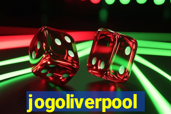 jogoliverpool