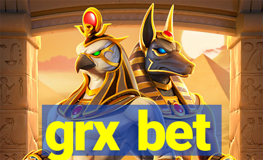 grx bet