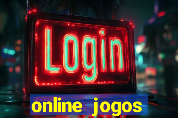 online jogos futebol ao vivo