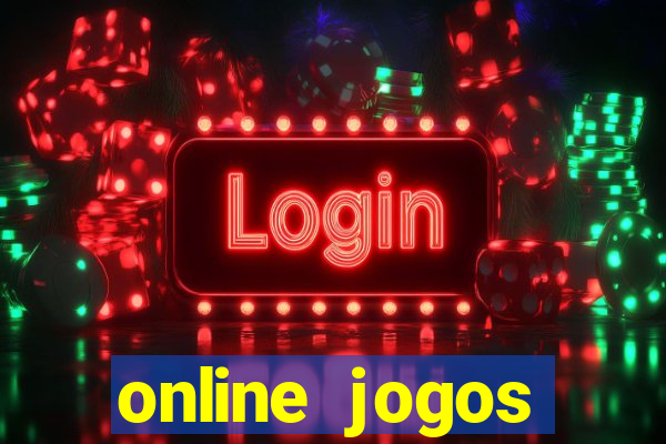 online jogos futebol ao vivo