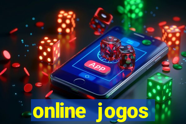 online jogos futebol ao vivo