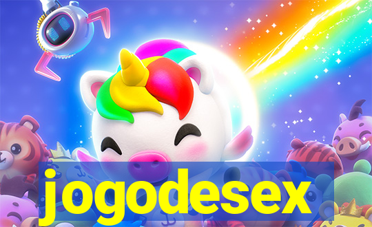 jogodesex