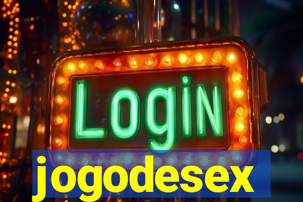 jogodesex