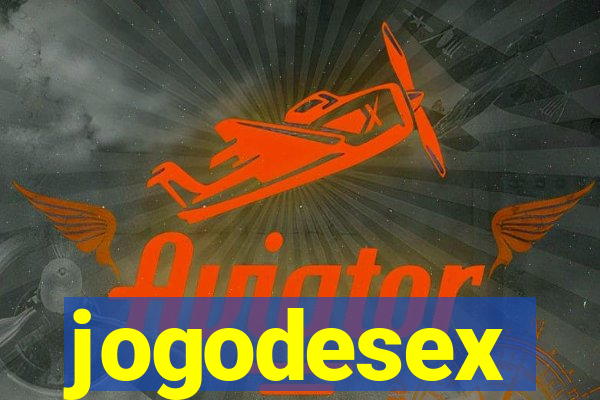 jogodesex