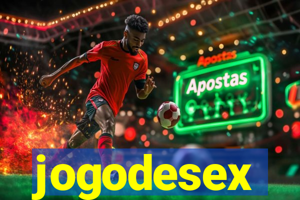 jogodesex