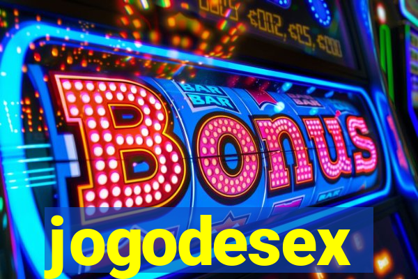 jogodesex