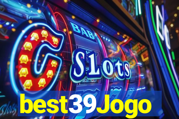 best39Jogo