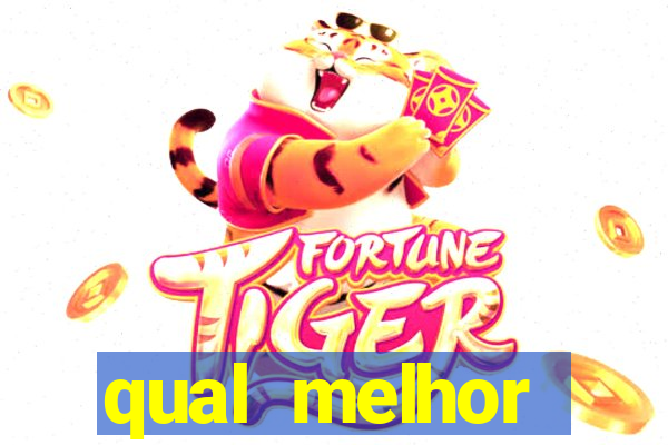 qual melhor horário para jogar no fortune tiger