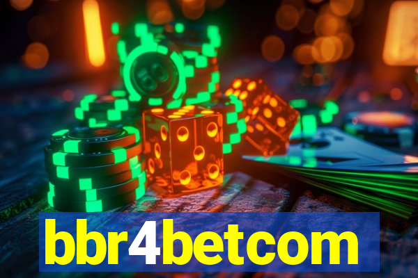 bbr4betcom