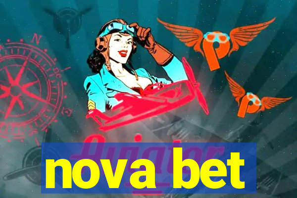 nova bet