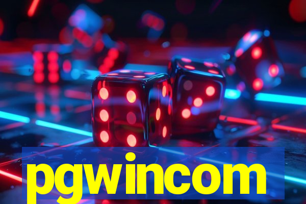 pgwincom