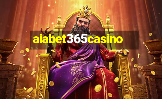 aiabet365casino