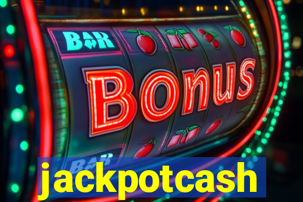 jackpotcash