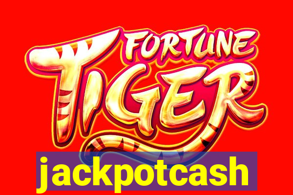 jackpotcash