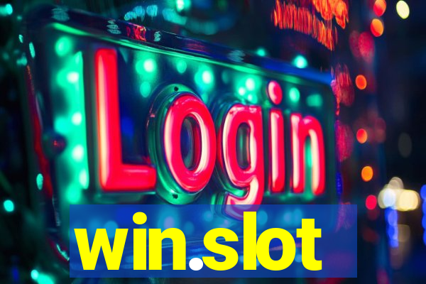 win.slot