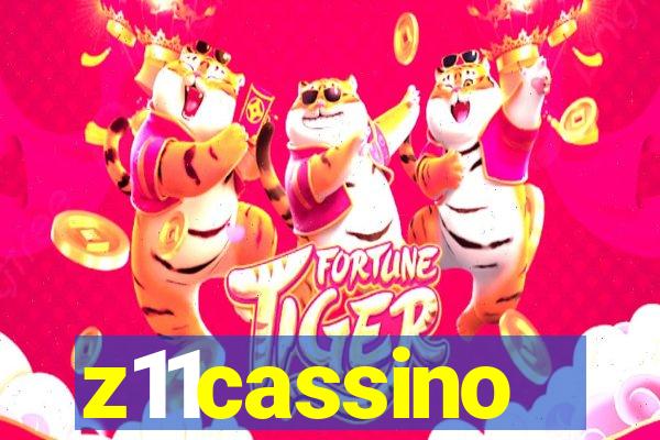 z11cassino