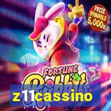 z11cassino