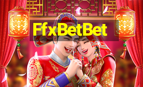 FfxBetBet