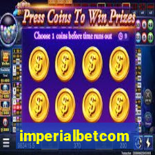 imperialbetcom