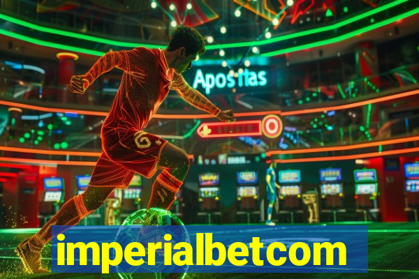 imperialbetcom