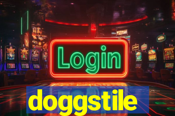 doggstile