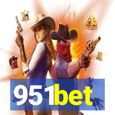 951bet