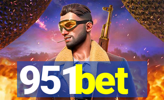 951bet