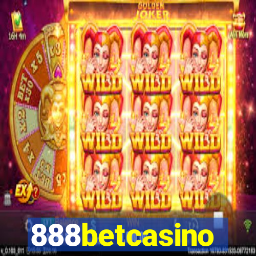 888betcasino