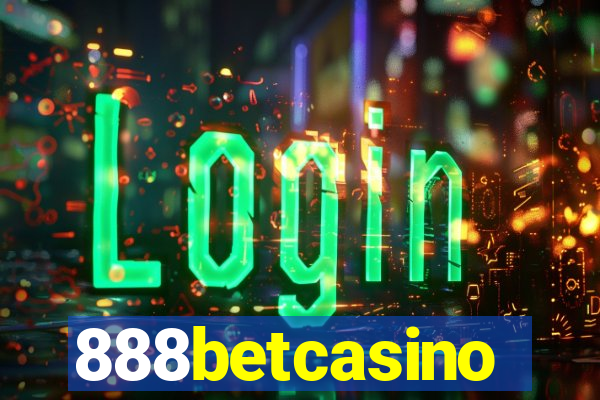 888betcasino