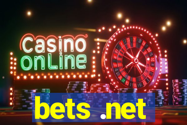 bets .net