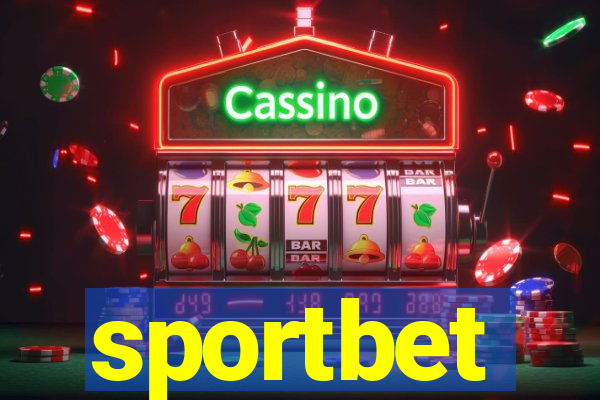 sportbet