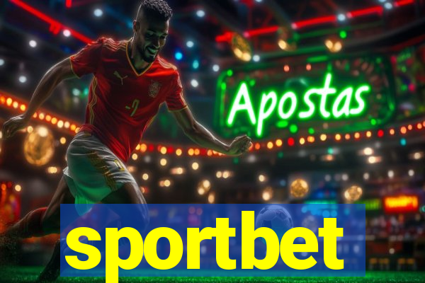 sportbet