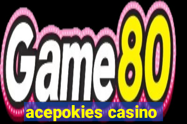 acepokies casino