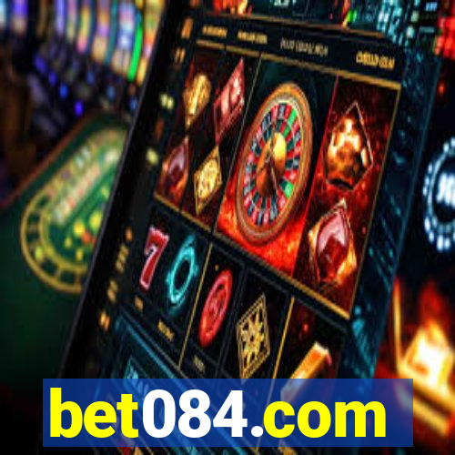 bet084.com