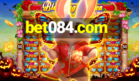 bet084.com