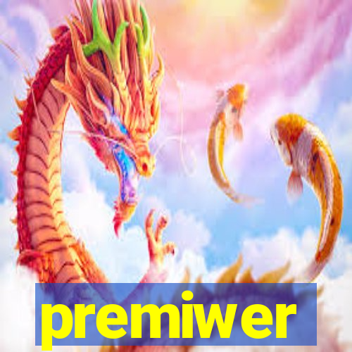 premiwer