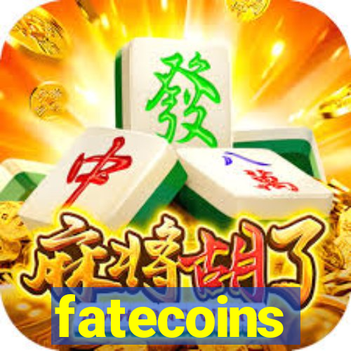 fatecoins