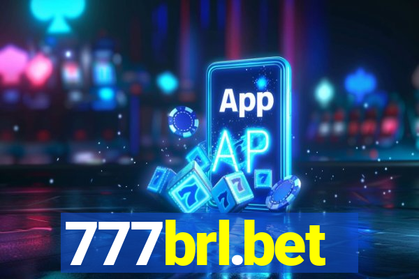 777brl.bet