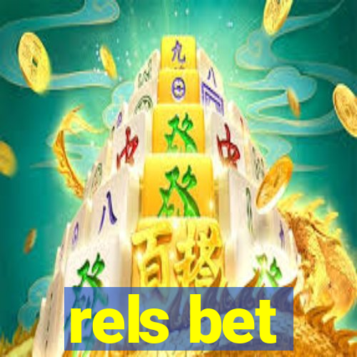 rels bet