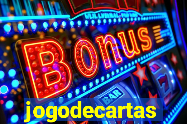 jogodecartas